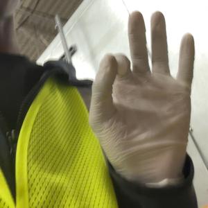 blew the micro (feat. Buzzo)