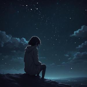 Знайди мене