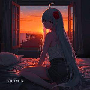 失恋のメロディ - Shitsuren no Melody