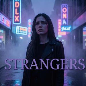 Strangers