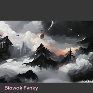 Terbuai janji manis mu