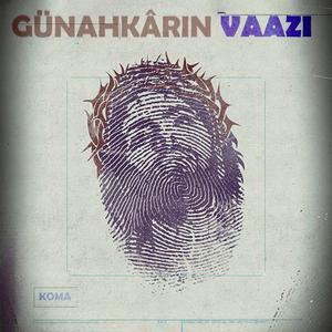 Günahkarın Vaazı