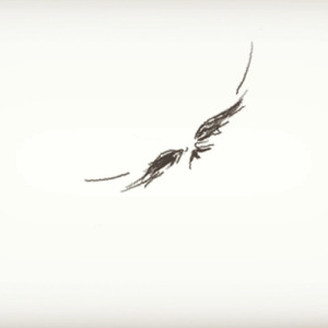 atuonia (feat. 宮舞モカ)