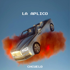 La Aplico