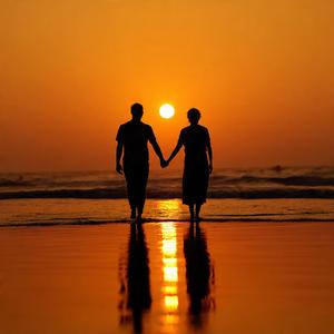 รักครั้งสุดท้าย