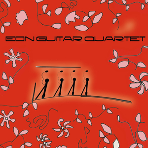 Guitar Quintet in D Major, G. 448:IV. Fandango