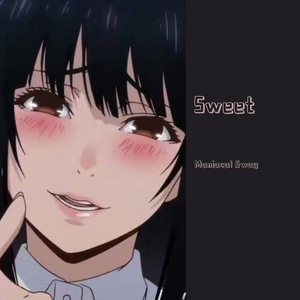 Sweet