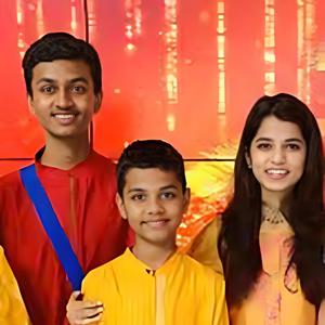 खेले मसाने में होरी