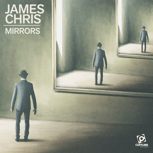Mirrors (Radio Mix)