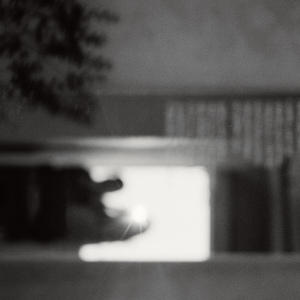 적당히 그리워 (feat. 안재우)