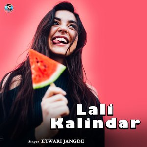 Lali Kalindar