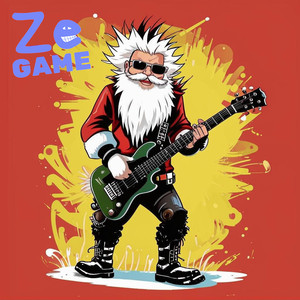 С Новым годом, сорванцы! (Original Mix)