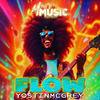 Yostin Mcgrey - Flow