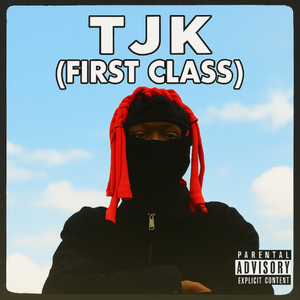 TJK (First Class)