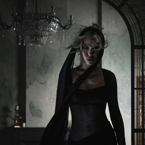 Когда пройдёт