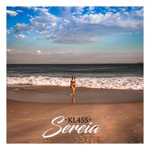 Sereia