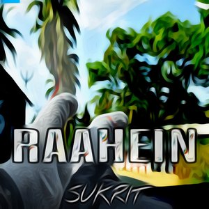 Raahein