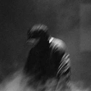 Curse (Prodby LUCIEN)