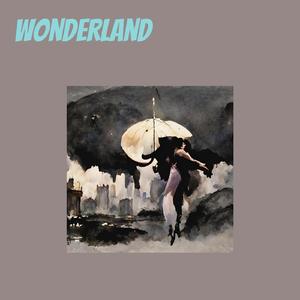 Wonderland