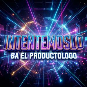 Intentemoslo