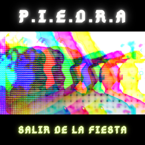 Salir de la Fiesta