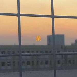 离我的刀远一点小心会流失血细胞（Prod By Red killer）