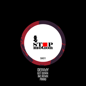 Paralelo (Pirro Remix)