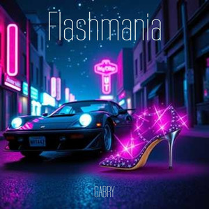 Flashmania