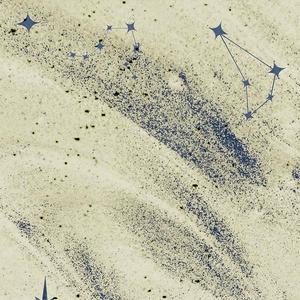 ceplerimde parıltılar