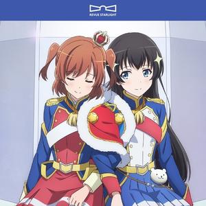 よろしく九九組