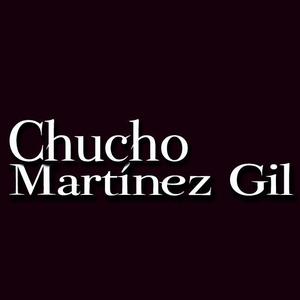 El Pocito De Nacaquinia