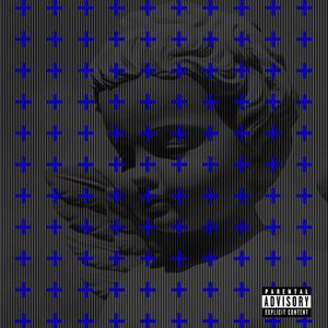 Friday (feat. M471K & Kacekid)