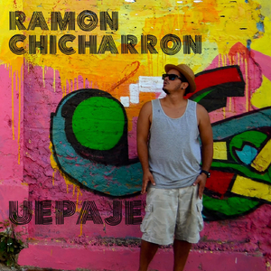 Planeta Flotante (feat. Sonido Pesao)