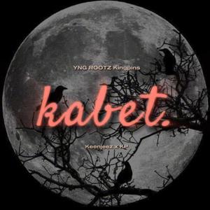 Kabet (feat. Keenjeez) (Remix)