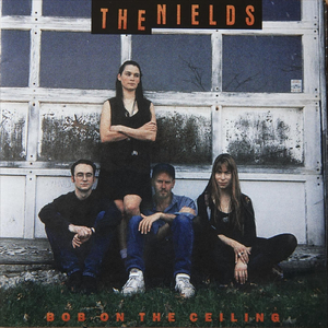 Merry Christmas, Mr. Jones