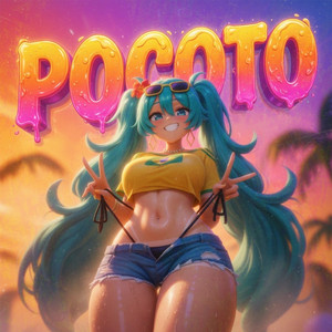 Pocoto