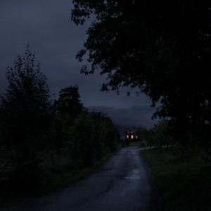 babe,why you do that?