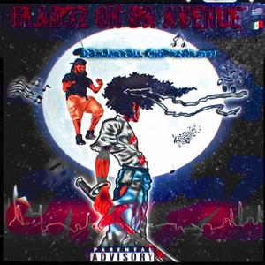 Pop Out (feat. FlavaGod & Young 6lacc)