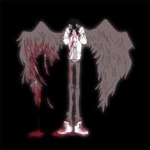 it was nice while it lasted