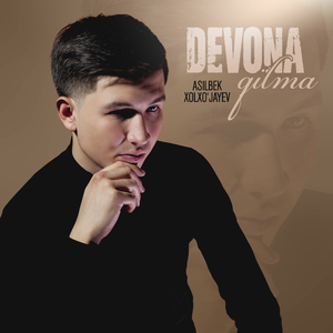 Devona qilma