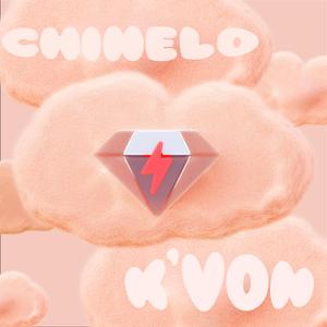 WMWIO (feat. Chinelo & K'von)