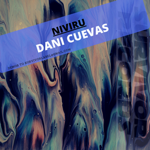 Nibiru (Original Mix)