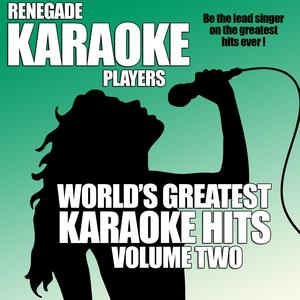 Venus (Karaoke Version)