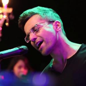 Jo Lakshya Hai Tera - Motivational Song