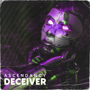 Deceiver