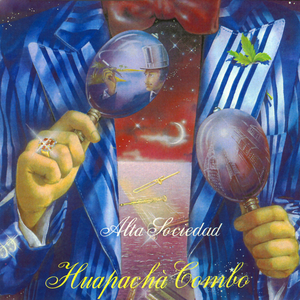 A la Carte (Charlestón)