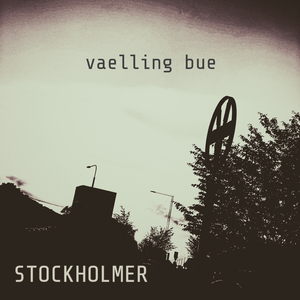 vaelling bue