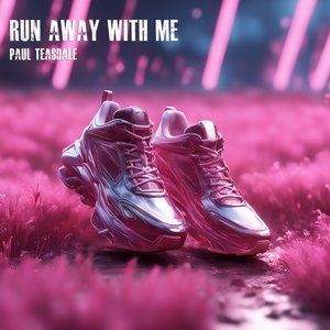 Run Away with Me