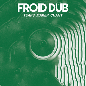 Tears Maker