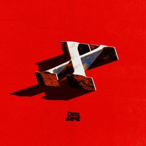 到底发生过什么事